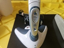 Leap Frog Flystyle Fly Recharging System for Pentop Computer 37710 Learning Toy