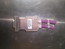PHOENIX CONTACT SUBCON-PLUS-PROFIB/AX/SC 2744380