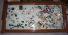 Foto 4 di 6