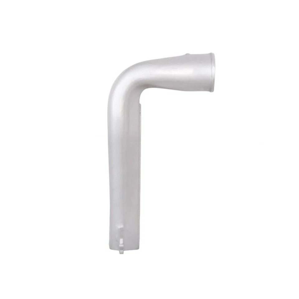 Charge Air Cooler For 1994 International Harvester 8300 Foto 4 de 4