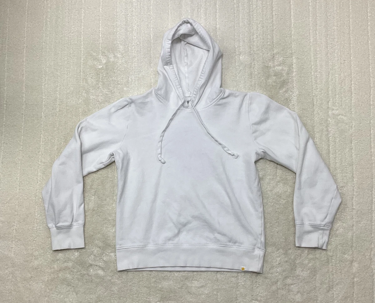 Life is sales good womens sweatshirt