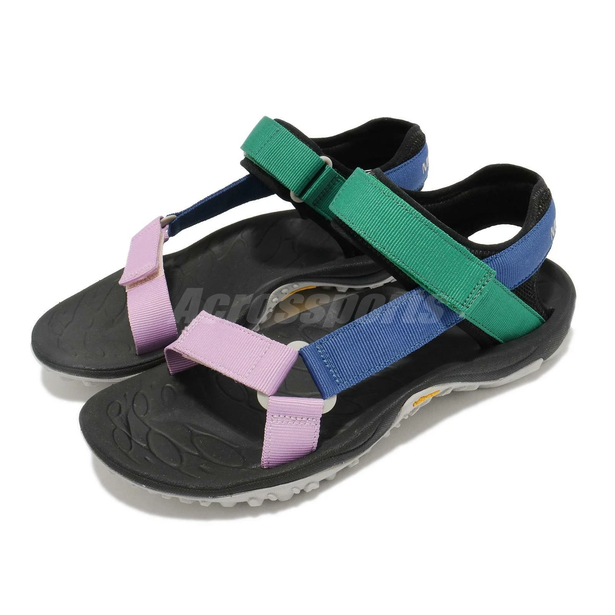 Merrell kahuna store sandals mens
