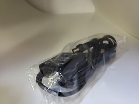 NEW OEM RF Unit TV Game Switchbox for Sega Dreamcast Console Video Game System