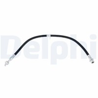 Delphi LH7649 Bremsschlauch 553 Mm FüR Toyota Lexus