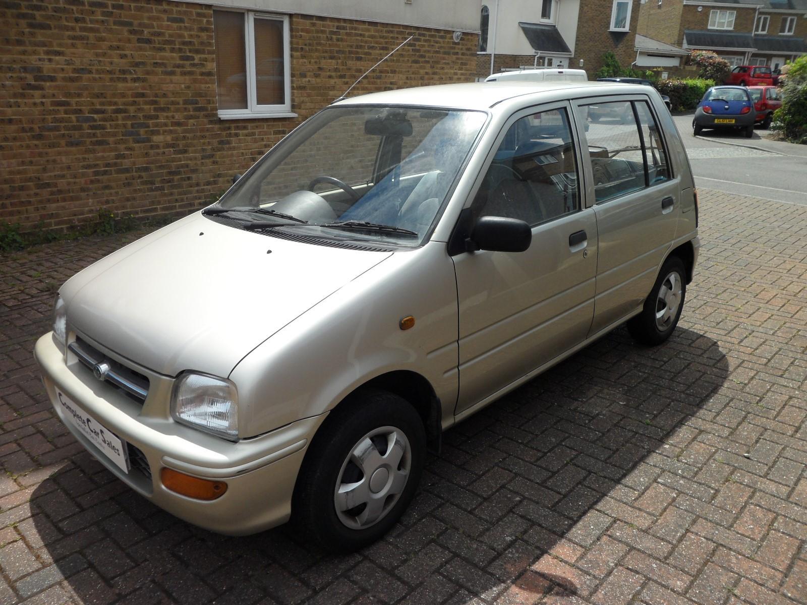s-l1600.jpg