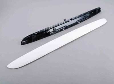 NEW MINI COUPE R58 REAR TRUNK GRIP HANDLE 2754240 51132754240