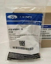 4C3Z-9F838-A Powerstroke Diesel ICP Sensor for 6.0L 04-10 Ford E350 Super Duty