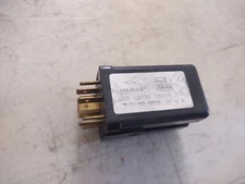 Aston Martin Jaguar  Xjs  1996 Transmission Gear Shift Relay DAC10736 