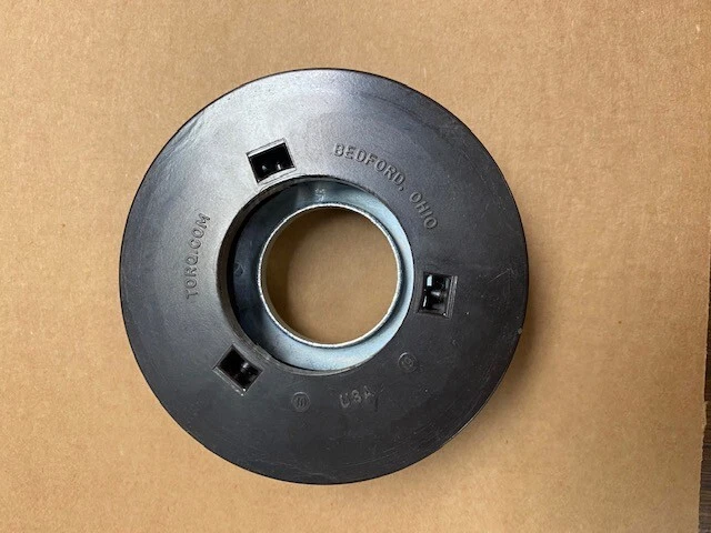 Replacement for Baldor RS9000A02 - Rotating Switch NEW!! RS9000A02SP