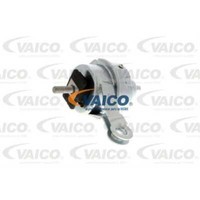 Vaico Motorlager Rechts Hydrolager FüR Mini Mini Cabriolet R52 One Cooper S