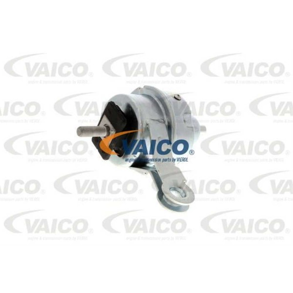 Vaico Motorlager Rechts Hydrolager FüR Mini Mini Cabriolet R52 One Cooper S-image