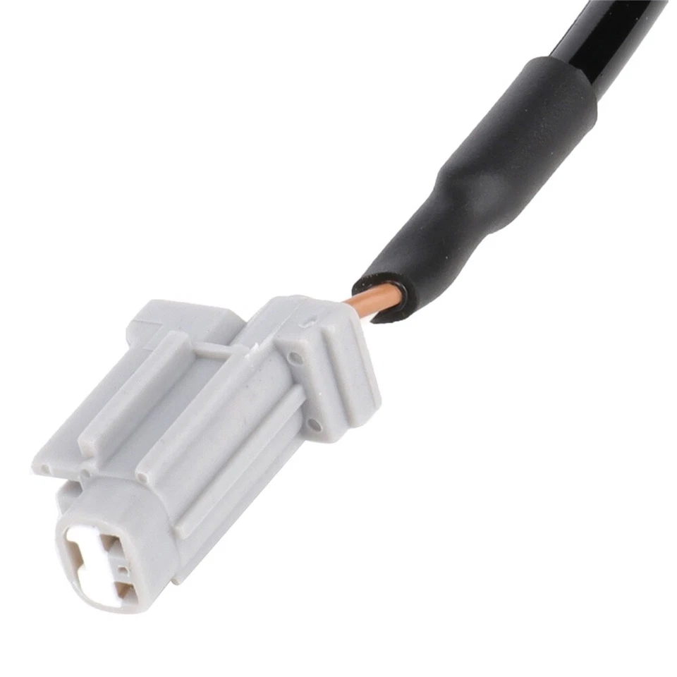 4pcs Front Rear ABS Wheel Speed Sensor For 2003-2008 Infiniti FX35 FX45 Foto 4 de 4