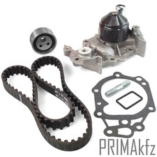 Courroie de distribution Renault TWINGO