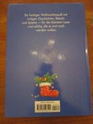 Bild 12 von 12