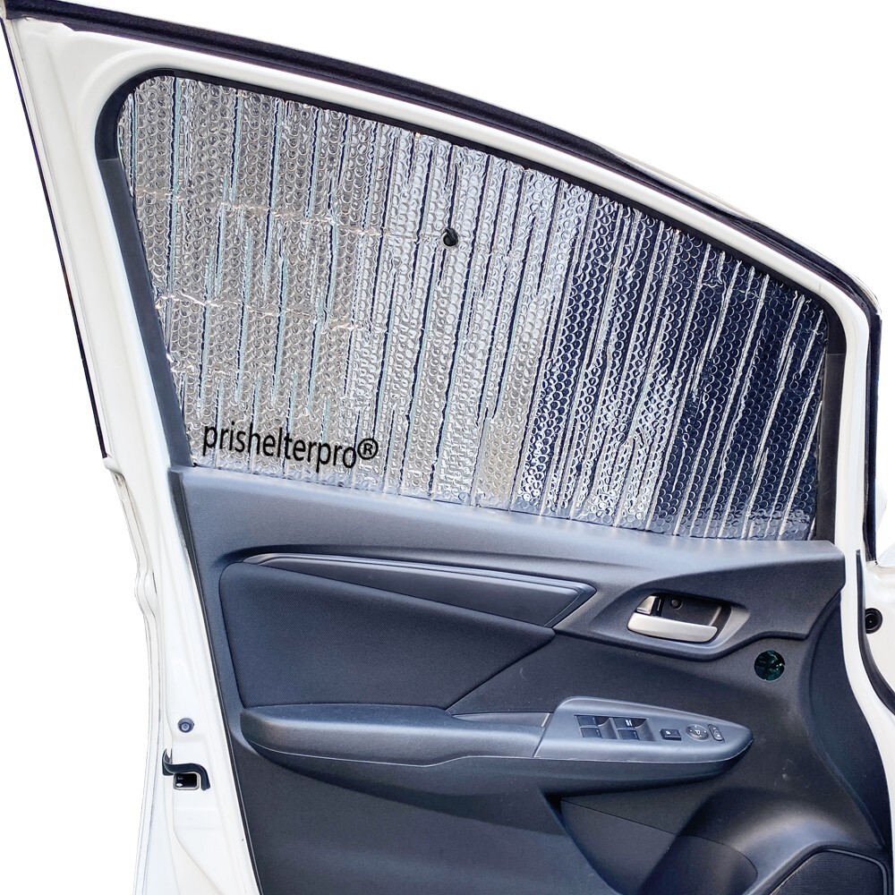 Honda Fit 2014 - Essais, Actualité, Galeries Photos Et Vidéos - Guide Auto - Foto 9