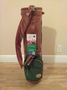 champion strap bolsa