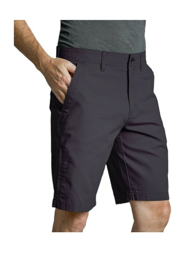 Weatherproof Mens Ripstop Utility 
