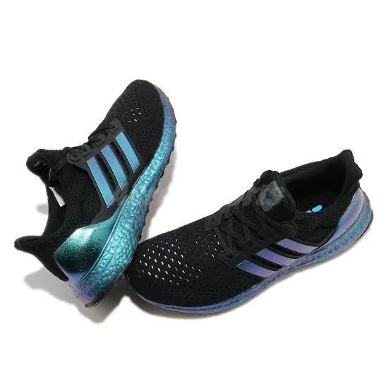 Adidas ultra shop boost clima uk