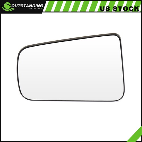 Espejo de la puerta - Ford Focus 2008-2011 - Taros Trade