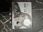 K-ON! YUI Hirasawa Model DRIVER K-YD1 Guitar Pedal 320design Overdrive From JPN