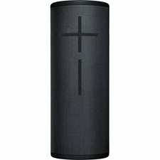 refurbished megaboom 3