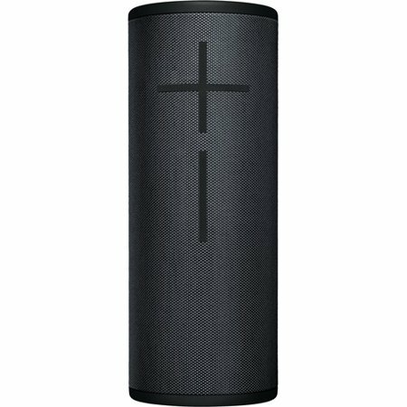 ultimate ears megaboom ebay