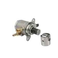 Hochdruckpumpe+Stößel für VW 1.2 1.4 TSI 0...