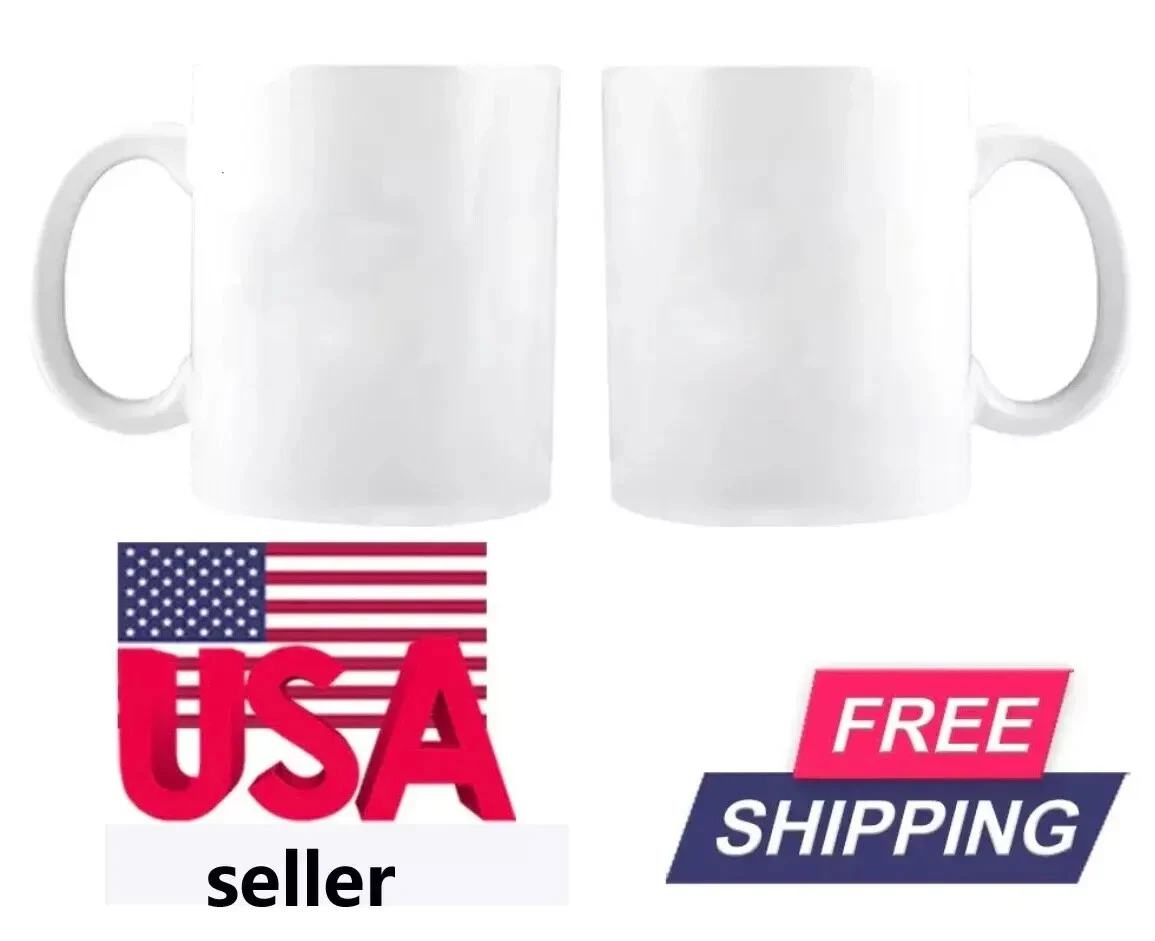 Ld ga Mayhem Ball World Tour 2025 Mug