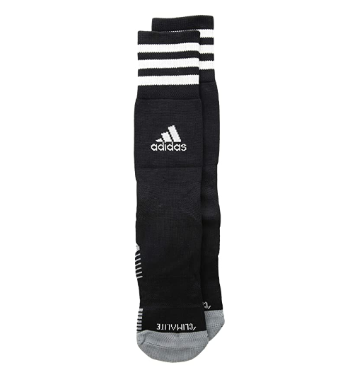 adidas kids soccer socks