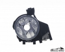 Nebelscheinwerfer HB4 Rechts für SUBARU IMPREZA GR GH G3