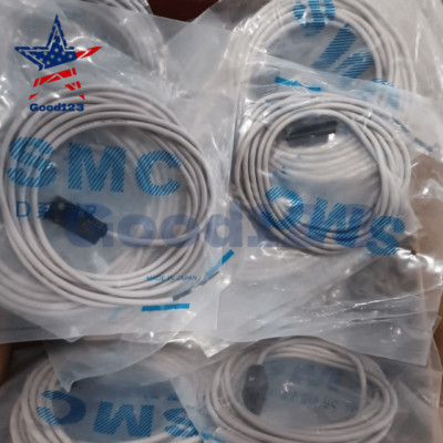 10PCS New SMC D-C73 Magnetic Reed Switch