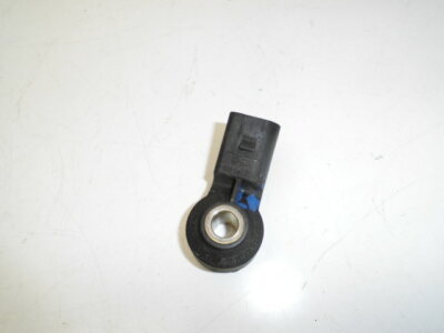 Original VW Phaeton 3D Klopfsensor Klopfregelung Sensor 030905377C