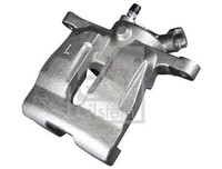 Febi Bilstein Bremssattel 179025 FüR Land Rover