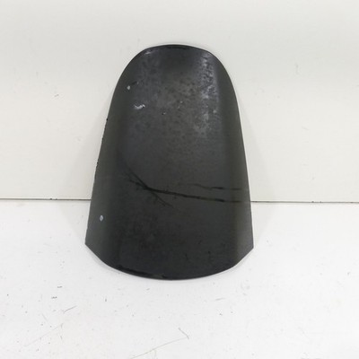 Kawasaki ZX-12R 1200 A Model Passenger Cover 53063-1051 Seat Cover