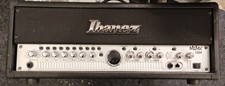 Ibanez MIMx 150H Gitarrenamp 150Watt