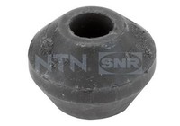 Domlager FederbeinstüTzlager SNR KB958.04 FüR Lancia Fiat Delta Stilo Bravo 2 3