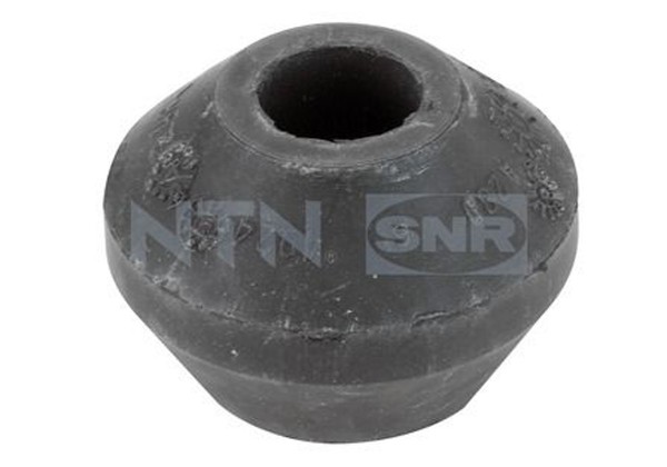 Domlager FederbeinstüTzlager SNR KB958.04 FüR Lancia Fiat Delta Stilo Bravo 2 3-image