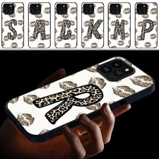 For Apple iPhone 15/15 Plus/16/16 Pro/16E New Shockproof Matte Phone Case Cover