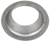 Ks Tools 515.1270-R031P DichtungsbüChse FüR 515.1270