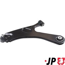 JP GROUP Querlenker Dreieckslenker JP 3140105670 für CITROËN C4 3 PureTech 100 2