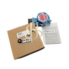 LSXA3K-1A 1PCS NEW Honeywell LSXA3K-1A Flameproof Limit Switch  Fast delivery