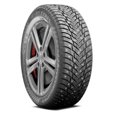 Nokian Hakkapeliitta 10 Studded 20565r16 95t Bsw 1 Tires