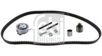 NEU - Febi Bilstein 100790 Zahnriemensatz FüR Audi MAN Seat Skoda VW