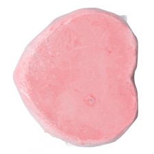 Type 2 For Above 3 Years Old 18x Stone Dig Kit With Chisels Rock Collection Scie