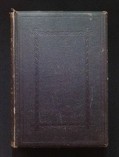Spons' Dictionary of Engineering - Division VI, HYD to LO - 1874 Byrne & Spon HB