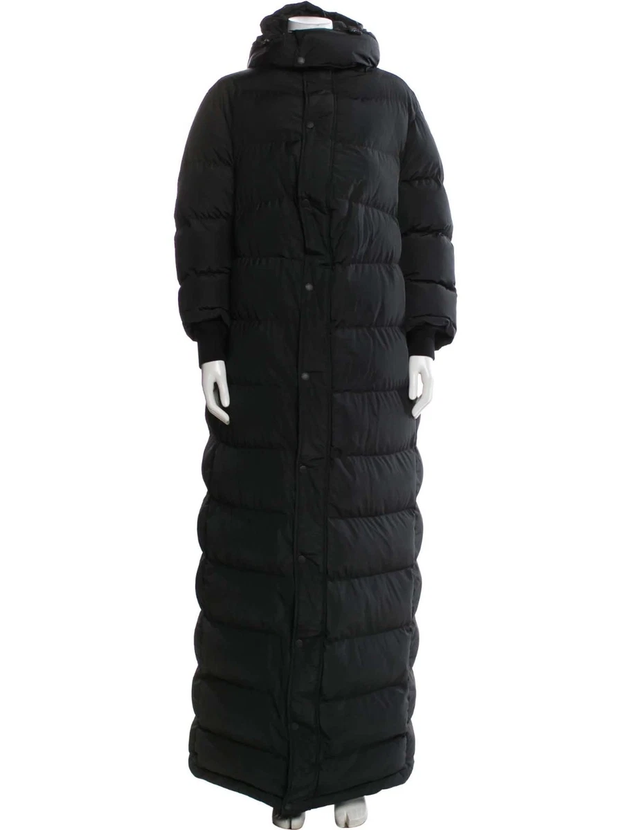 Balenciaga Coats, Jackets & Vests for Women for sale | eBay