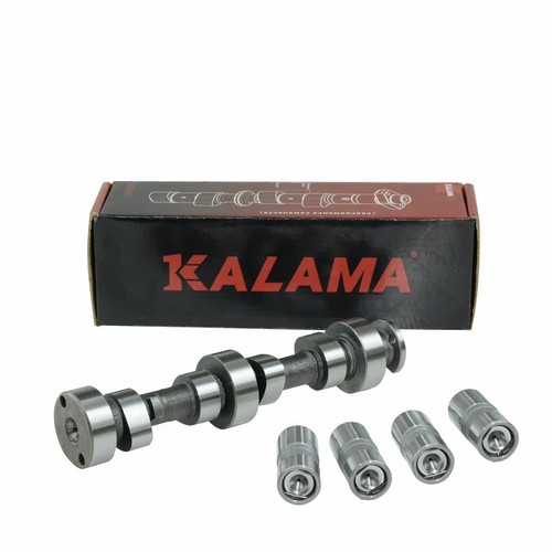Camshaft Lifter Kits for Polaris Sportsman 800 series P/N:2203740