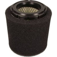 Maxgear 26-1298 Luftfilter FüR Jeep Dodge Patriot Compass Caliber MK49 MK74