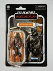 Star Wars The Mandalorian The Vintage Collection The Mandalorian  3.75" VC166