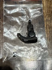 Lyman Vintage Tang Sight Remington Auto Loading Models  8 & 81 (AT) A1